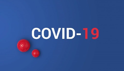 EMERGENZA CORONAVIRUS